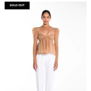 The Bar JULES TOP CHAMPAGNE